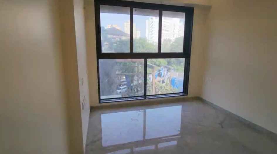 Ajmera-Downtown-bedroom